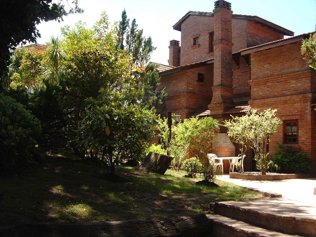 Vacances Golf Pinamar Δωμάτιο φωτογραφία
