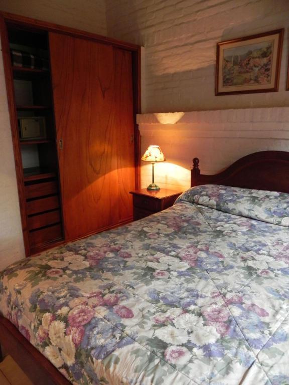 Vacances Golf Pinamar Δωμάτιο φωτογραφία